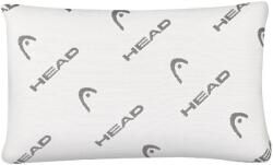 Head Ergonomic Memory Foam CoolMax® huzattal