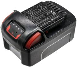 Cameron Sino Baterie TECHTEK CS-RNV200PX Li-ion 4000mAh (CS-RNV200PX)