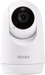 BÉABA Zen Plus White pótkamera