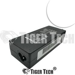 TIGER TECH Notebook univerzális töltő 90W ND-08-Dell (ND-08-DELL)