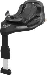 MAXI-COSI FamilyFix Slide Pro