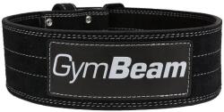 GymBeam Arnold fitness öv, M