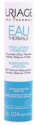 Uriage Eau Thermale Moisturizing Lipstick 4 g - alza