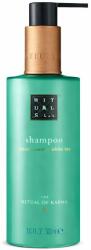 RITUALS The Ritual of Karma Shampoo 300 ml