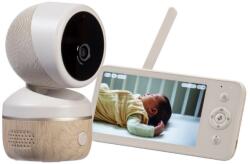 MAXI-COSI See Plus Elegance Beige