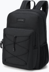 Dakine Rucsac de oraș Dakine Educated 30 l black
