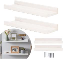 Springos Wf0016 raft 50 x 15 cm 2 buc (WF0016) Raft