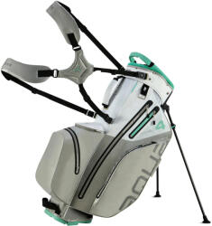 Big Max Stand bag pentru golf Big Max Aqua Hybrid 4 - sportega - 1 279,00 RON