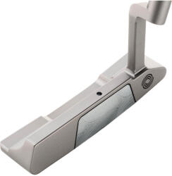 Odyssey Putter de golf Odyssey Damascus Milled Two Mâna dreaptă, 34", Pistol
