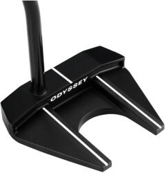 Odyssey Putter de golf Odyssey Square 2 Square Tri-Hot Black Seven SB Mâna dreaptă, 34", Pistol