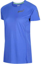 Inov8 Tricou pentru femei Base Elite SS blue 34 - sportega - 151,00 RON