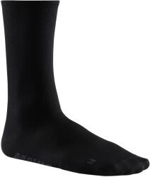 Mavic Șosete de ciclism Essential High Sock Black EUR 35-38