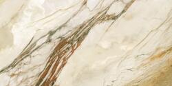 Fineza Rainbow Glitter Járólap daino 60x120 cm polírozott RAINGL612DA (3715)