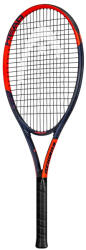 HEAD Rachetă de tenis Ti. Reward 2021 L5 Racheta tenis