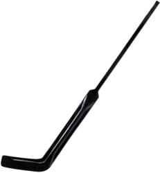 BAUER Crosă de hochei compozit pentru portar SHADOW Black Senior 25 inch, L (regular)