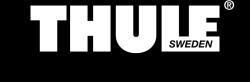 Thule Încuietoare