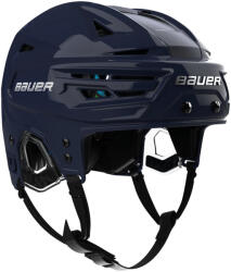BAUER Cască de hochei RE-AKT 155 Navy Senior L