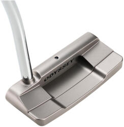 Odyssey Putter de golf Odyssey Damascus Milled e W Mâna dreaptă, 34", Pistol