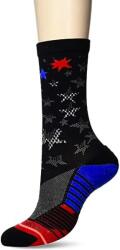 Stance Șosete Stance Forever Free black S