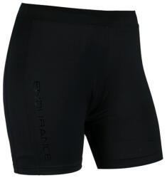 Endurance Pantali scurți pentru femei Mahana W Short Run Tights XQL 42
