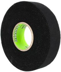 Renfrew Bandă adezivă pentru lama croselor Renfrew 24 mm x 50 m negru