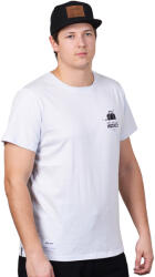 Roster Hockey Tricou pentru bărbați Sorry premium WhiteRing L
