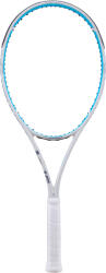 ProKennex Rachetă de tenis Kinetic KI15 2022 L2 Racheta tenis