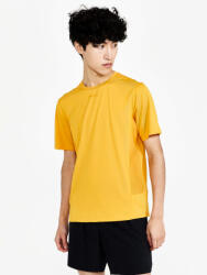 Craft Tricou pentru bărbați ADV Essence SS Orange M