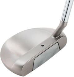 Odyssey Putter de golf Odyssey Damascus Milled Rossie Mâna dreaptă, 35", Pistol