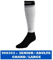 Blue Sports Șosete de hochei Pro Shield Senior EUR 41-43