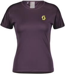 Scott Tricou de ciclism pentru femei 10 SS M