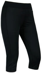Endurance Colanți pentru femei Zenta W 3/4 Run Tights 34