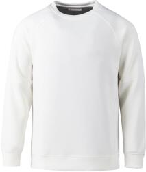Endurance Tricou pentru femei Daiphia Oversize Crew Neck Sea Salt 40