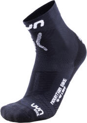 UYN Șosete de ciclism pentru femei Cycling Mtb Lady 35-36