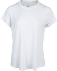 Endurance Tricou pentru femei Aininie Sweat Shirt Light Grey Melange 42