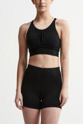 Craft Sutien pentru femei Stay COOL Fuseknit Low Impact black XS