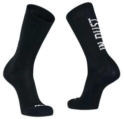 NorthWave Șosete de ciclism In Dust We Trust Winter Sock S