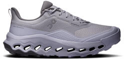On Încălțăminte outdoor pentru femei Cloudhoriz 2 WP Lilac/Nimbus EUR 40, 5