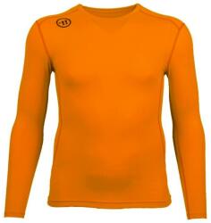 Warrior Tricou de compresie Compressi LS Junior XL - sportega - 156,00 RON