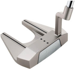 Odyssey Putter de golf Odyssey Damascus Milled Seven CH Mâna dreaptă, 34", Pistol