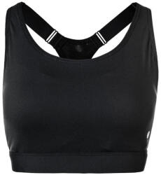 Endurance Sutien pentru femei Jennie Sports Bra black S