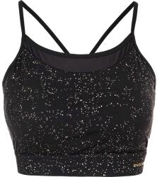 Endurance Sutien pentru femei Kamy Print Bra L