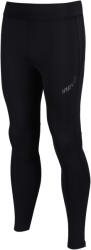 Inov8 Colanți pentru bărbați Race Elite Tight Black S