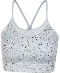Endurance Sutien pentru femei Athlecia Sanree Printed XS