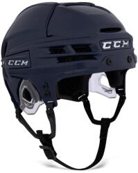 CCM Cască de hochei Tacks X Black Senior M