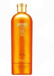 TATRATEA Lichior Tatratea 57% Rosehip and Sea Buckthron Tea 57% 0.7 l
