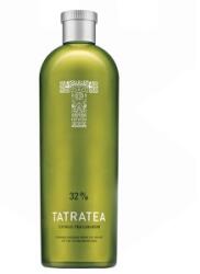TATRATEA Lichior Tatratea Citrus, Alcool 32%, 0.7 l