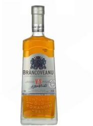 Brancoveanu Vinars Brancoveanu, VS, Alcool 40%, 0.7 l