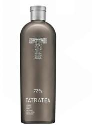 TATRATEA Lichior Tatratea Outlaw, Alcool 72%, 0.7 l