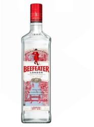 Beefeater Gin Beefeater London, Alcool 40%, 0.7 l